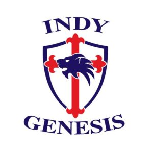 Indy Genesis