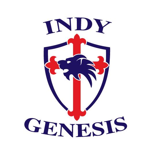 Indy Genesis