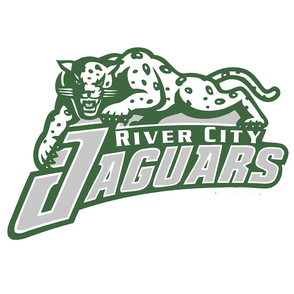 River City Jaguars
