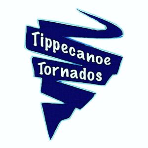 Tippecanoe Tornados