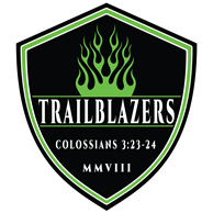 East Indy Trailblazers