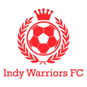 Indy Warriors