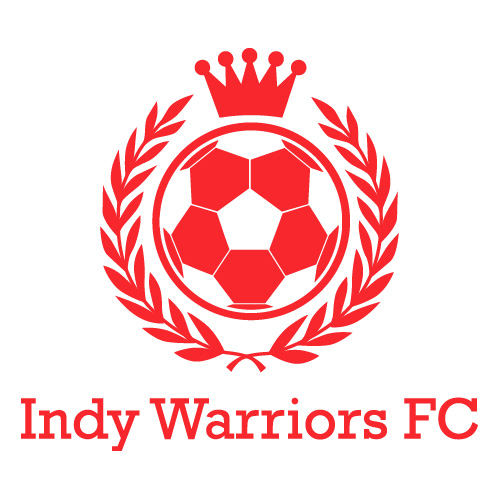 Indy Warriors